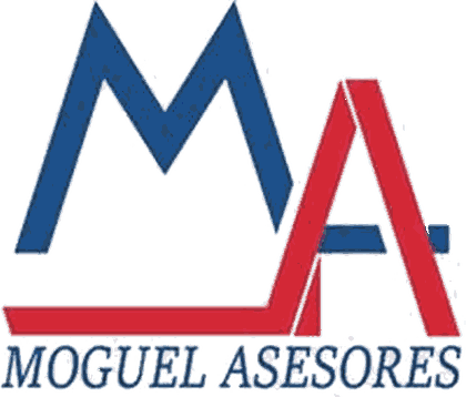 Moguel Asesores
