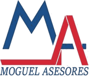 Moguel Asesores
